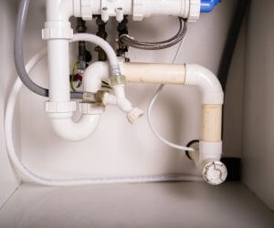 About Emergency plumbing pros Playa Vista, CA